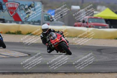 media/Jan-15-2023-SoCal Trackdays (Sun) [[c1237a034a]]/Turn 2 Set 1 (1145am)/